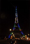 2009 12 14 paris night 002